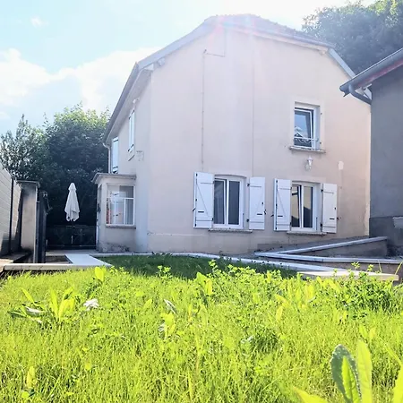 Villa Pavie Torpes  Esterno foto