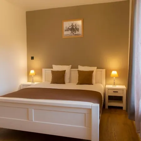 Villa Pavie Torpes  Esterno foto